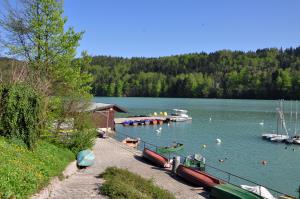 KS Zbilje (foto Robi Rokavec) (5)